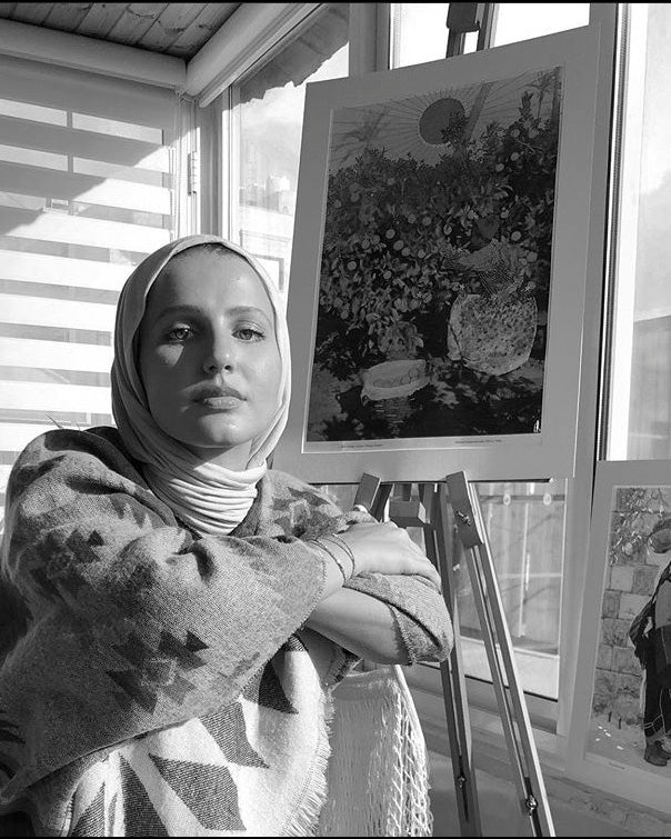 Dana_Barqawi_4895688a-e6c1-4fec-adb4-6798cad8aa82.jpg