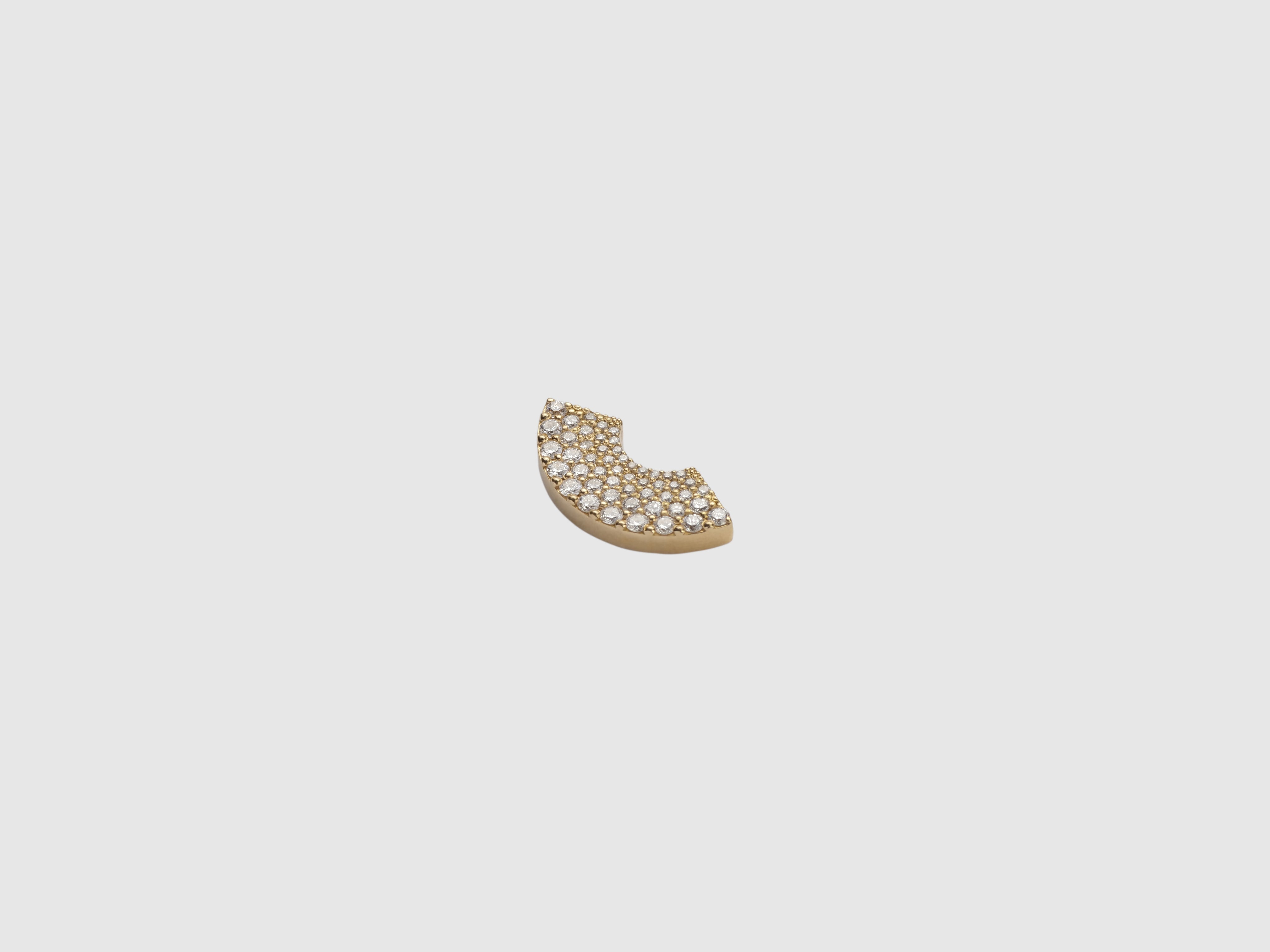 Diamondblockconchpiercing.jpg