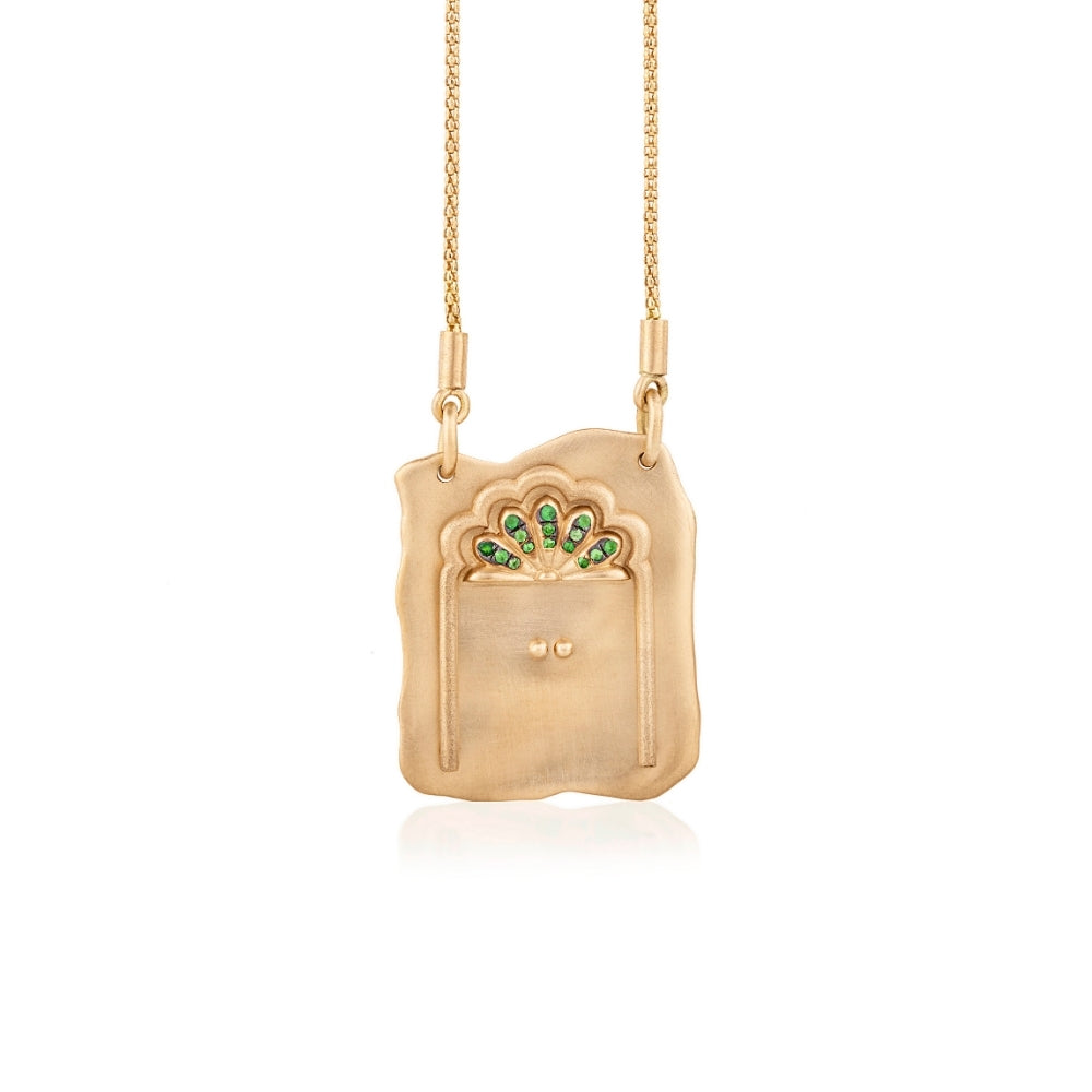 Door-of-luck-tsavorite-pendant_nada-ghazal.jpg