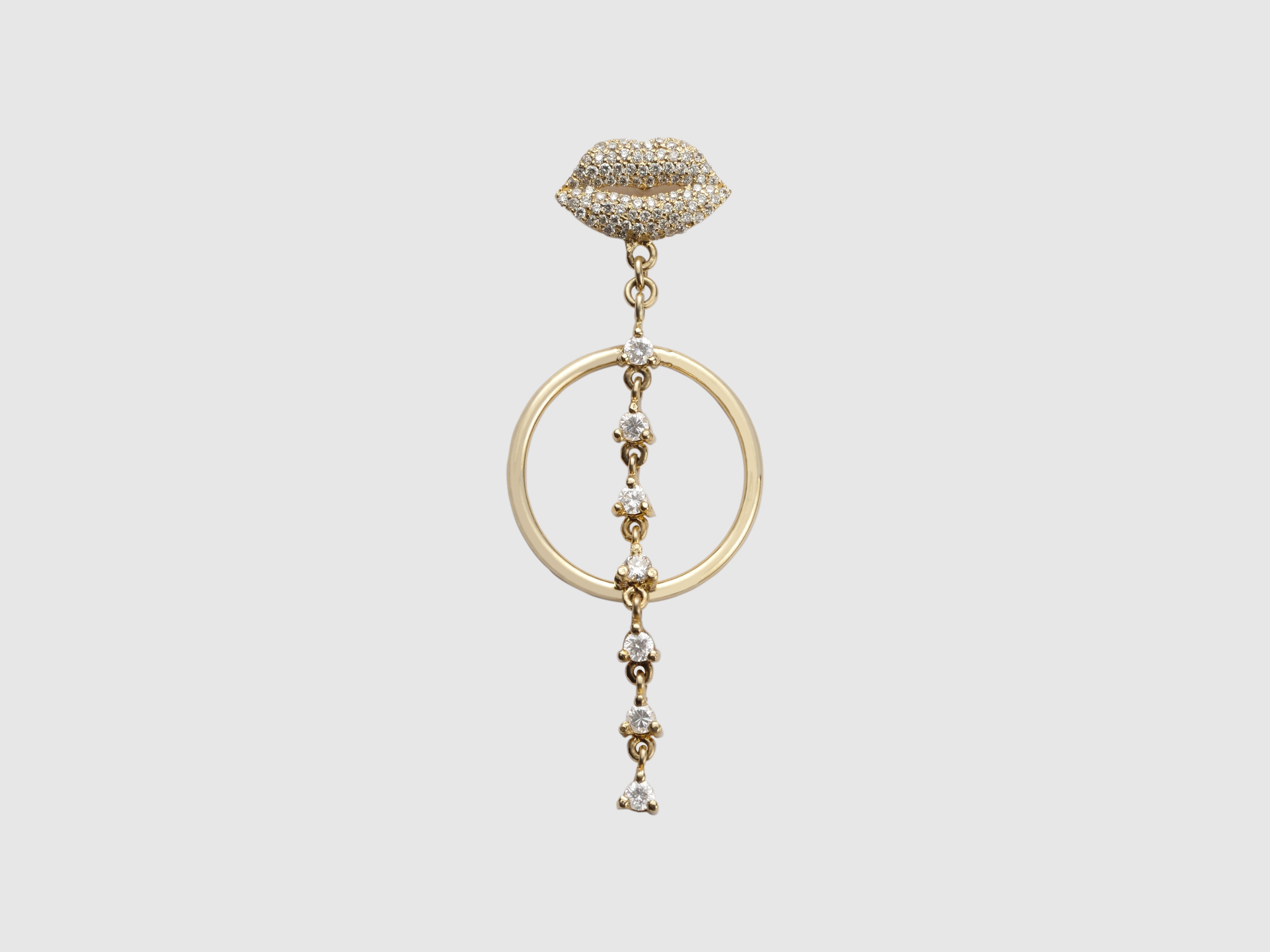 Dropkissearring.jpg