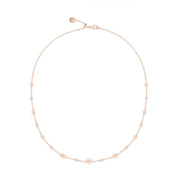 Enishi Choker