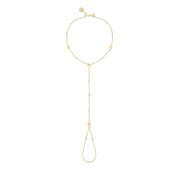 Enishi Hand Chain