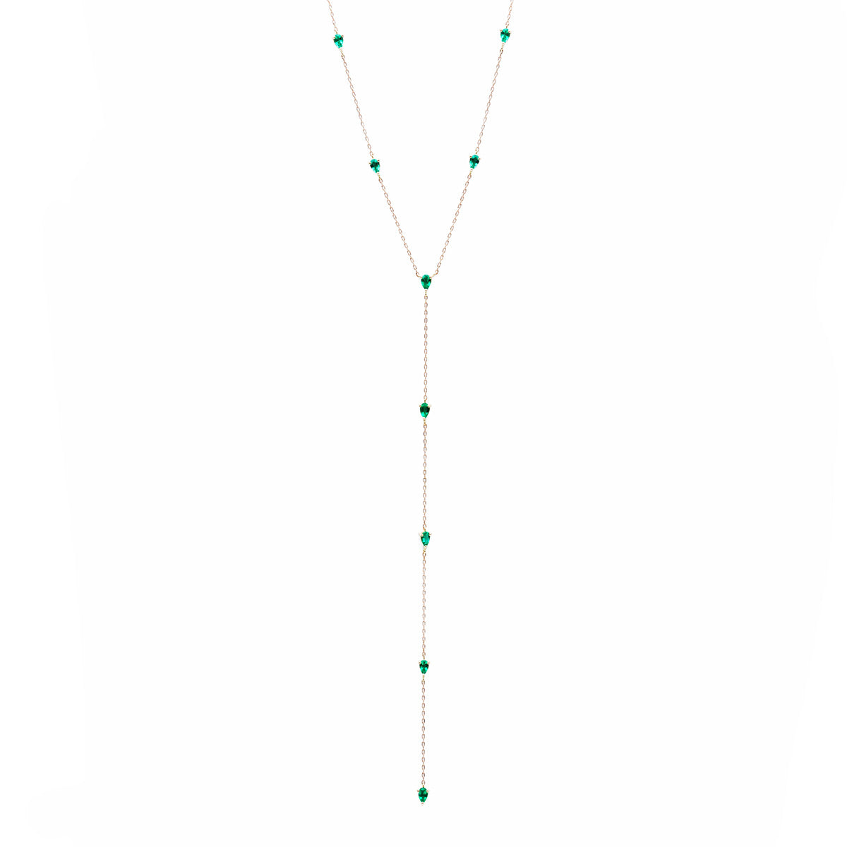 EmeraldLariat.jpg