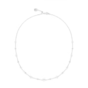 Enishi Choker