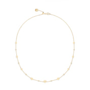 Enishi Choker