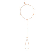 Enishi Hand Chain