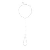 Enishi Hand Chain