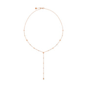 Enishi Lariat