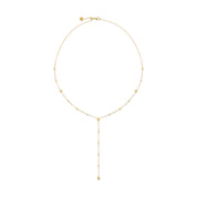 Enishi Lariat