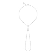 Enishi Open Hand Chain