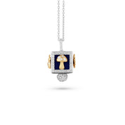 Floris Cube