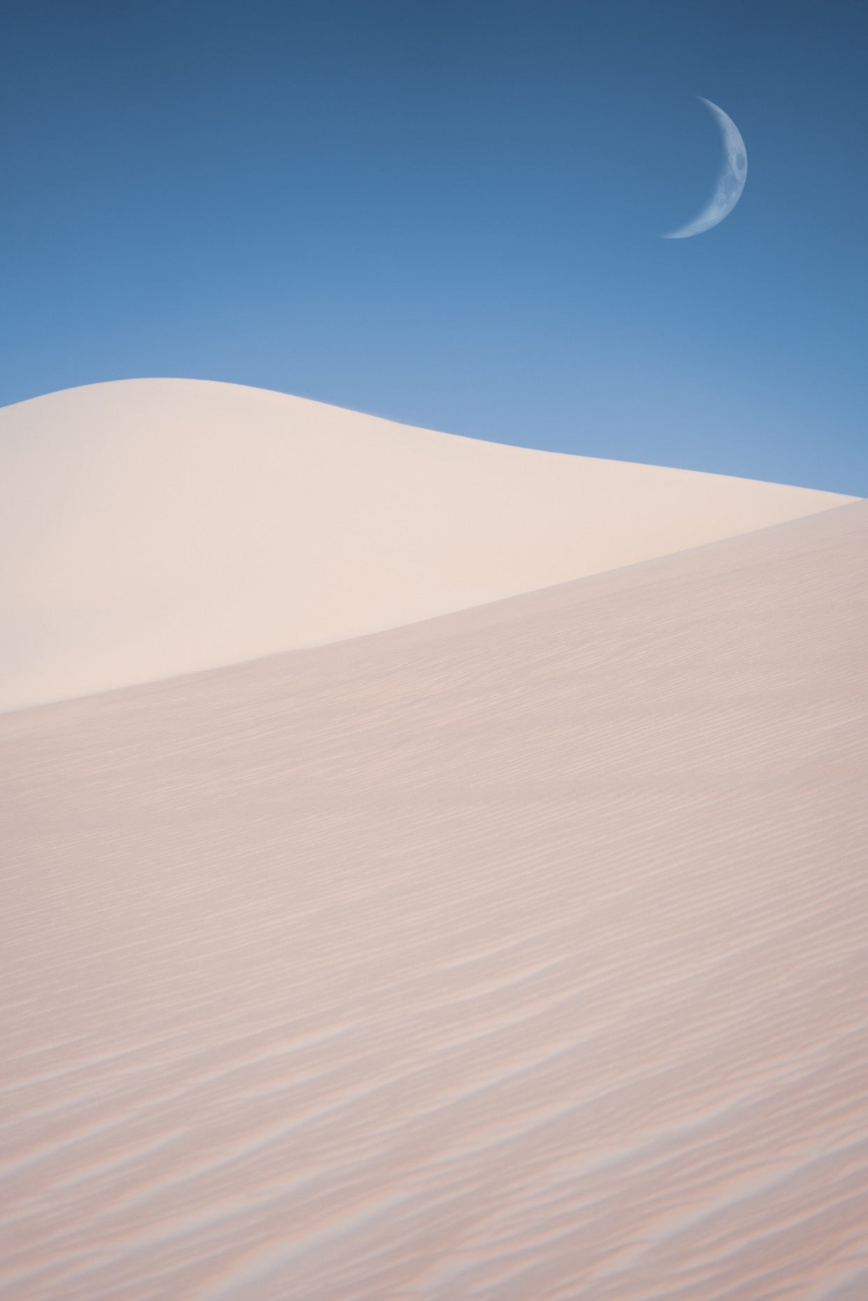 Cmoondune