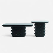 Orbit Coffee Tables