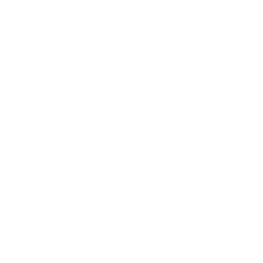 FORBES.png