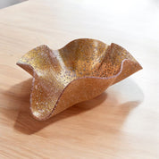 Floral Vase
