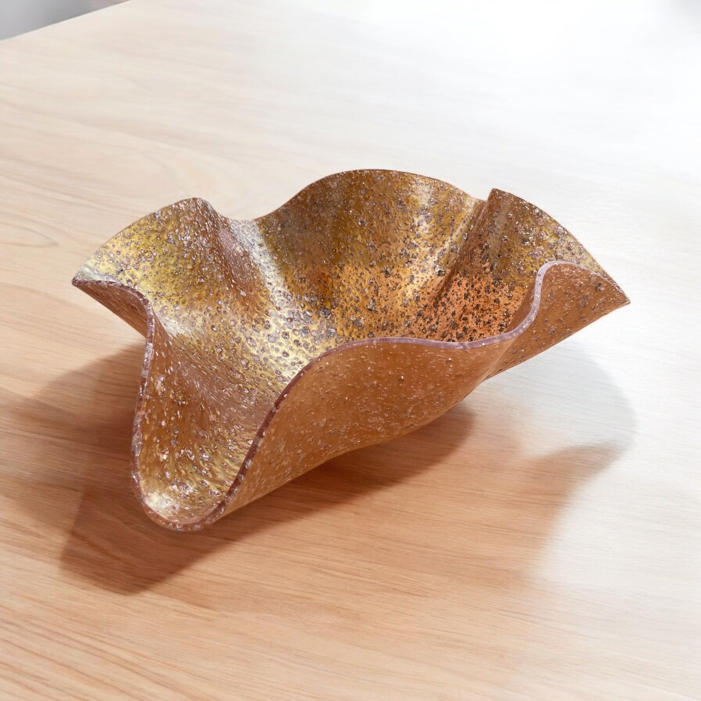 Floral Vase