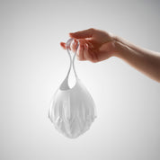 Alhambra Frost White