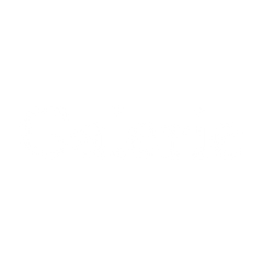 GALEIRE.png