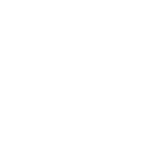 GRAZIA.png