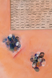 Garden of Beings