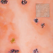 Garden of Beings