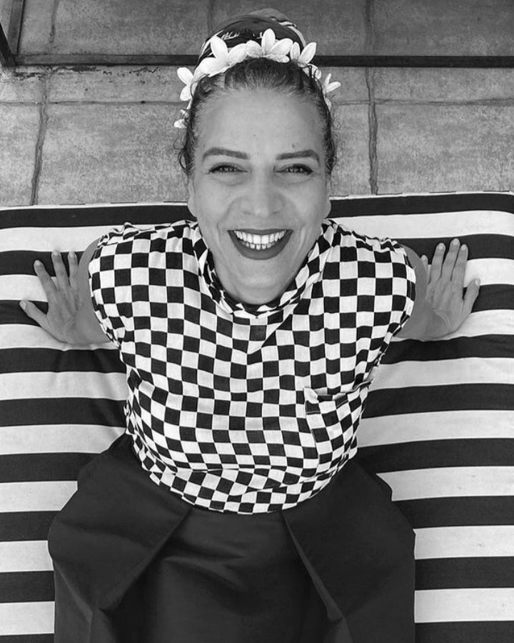 Ghida_Younis.jpg