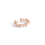 Gifu Ear Cuff