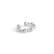 Gifu Ear Cuff