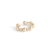 Gifu Ear Cuff