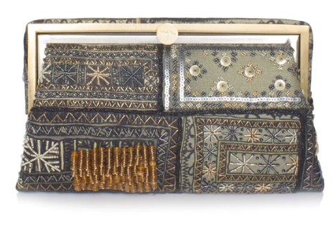 Bedouin