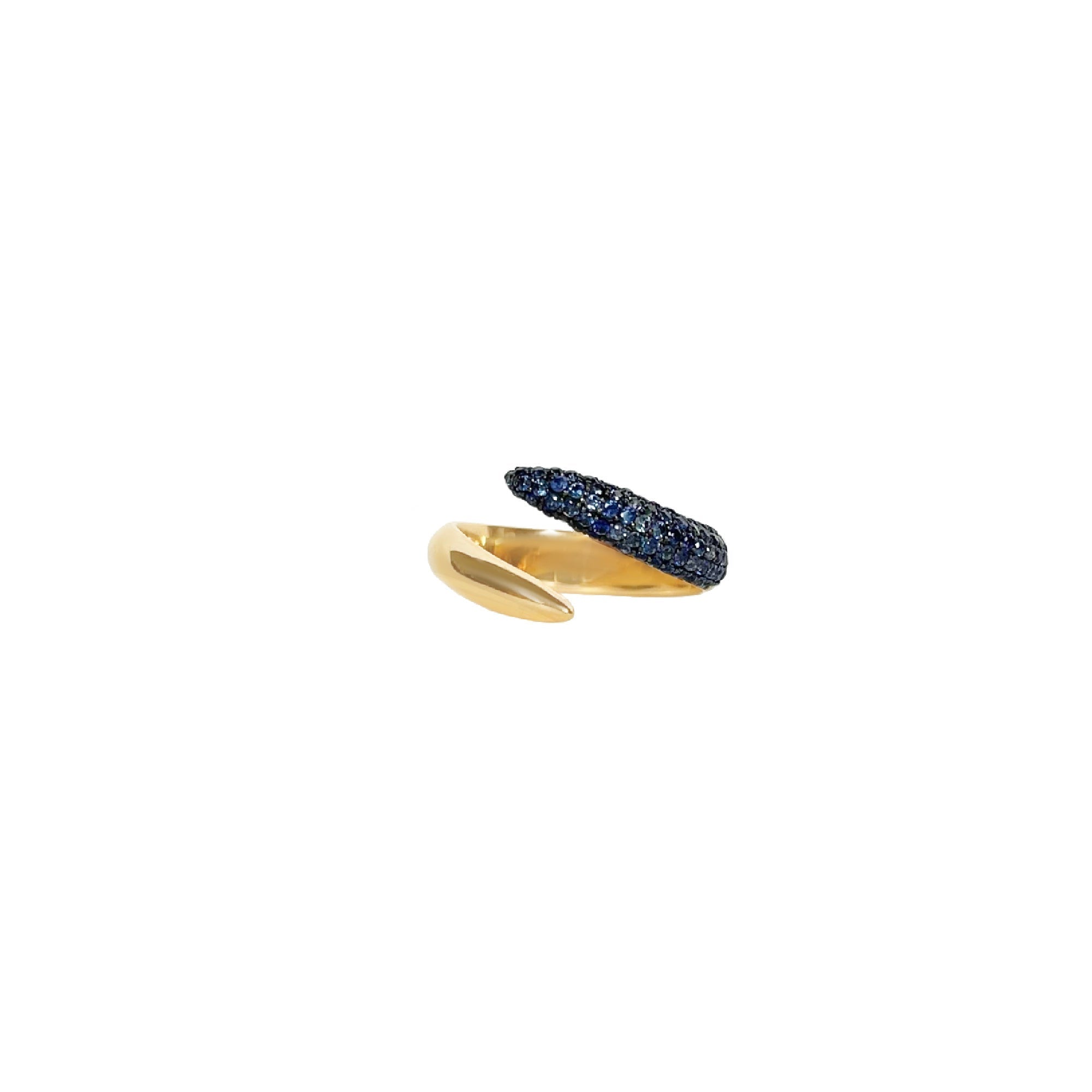 HalfSpiralBlueSapphireRing.jpg
