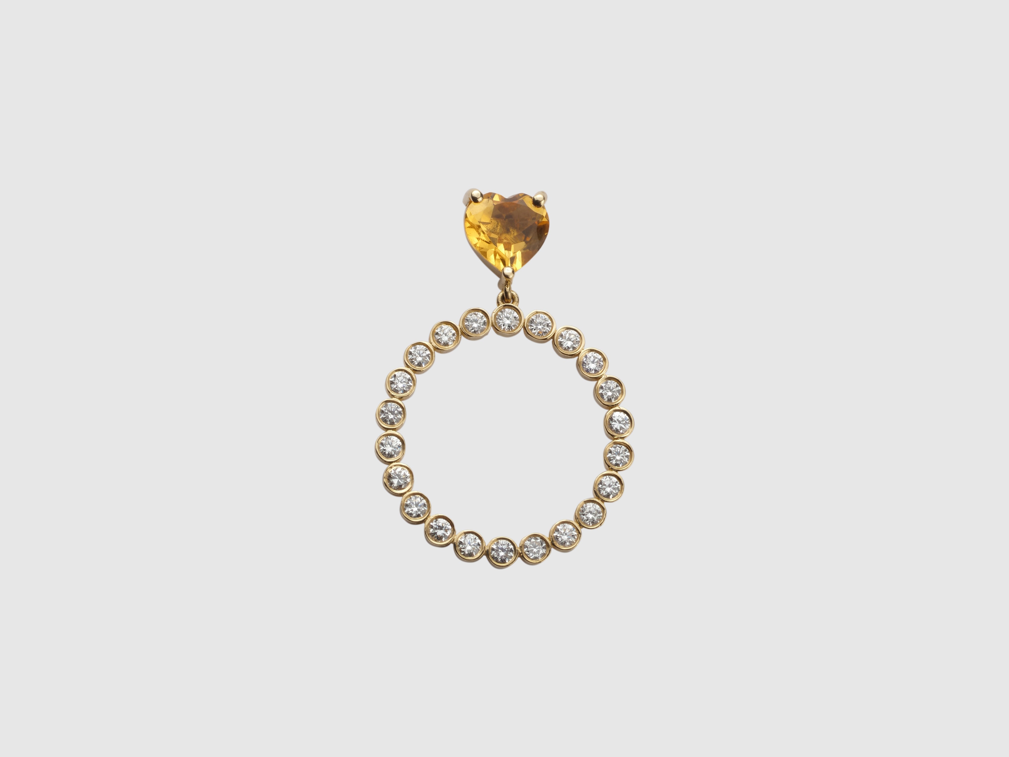 HeartofthecircleearringCT.jpg