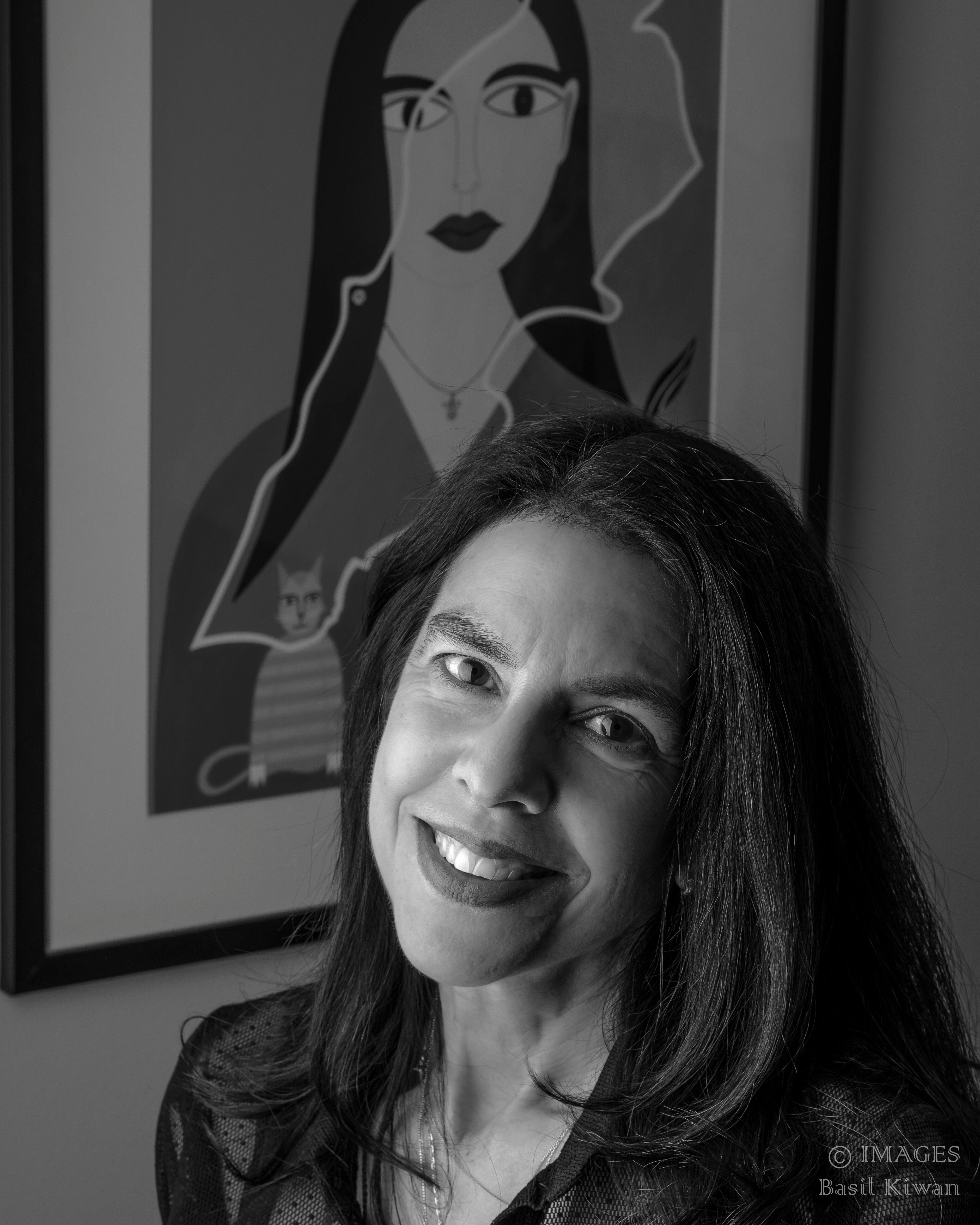 Helen_Zughaib.jpg