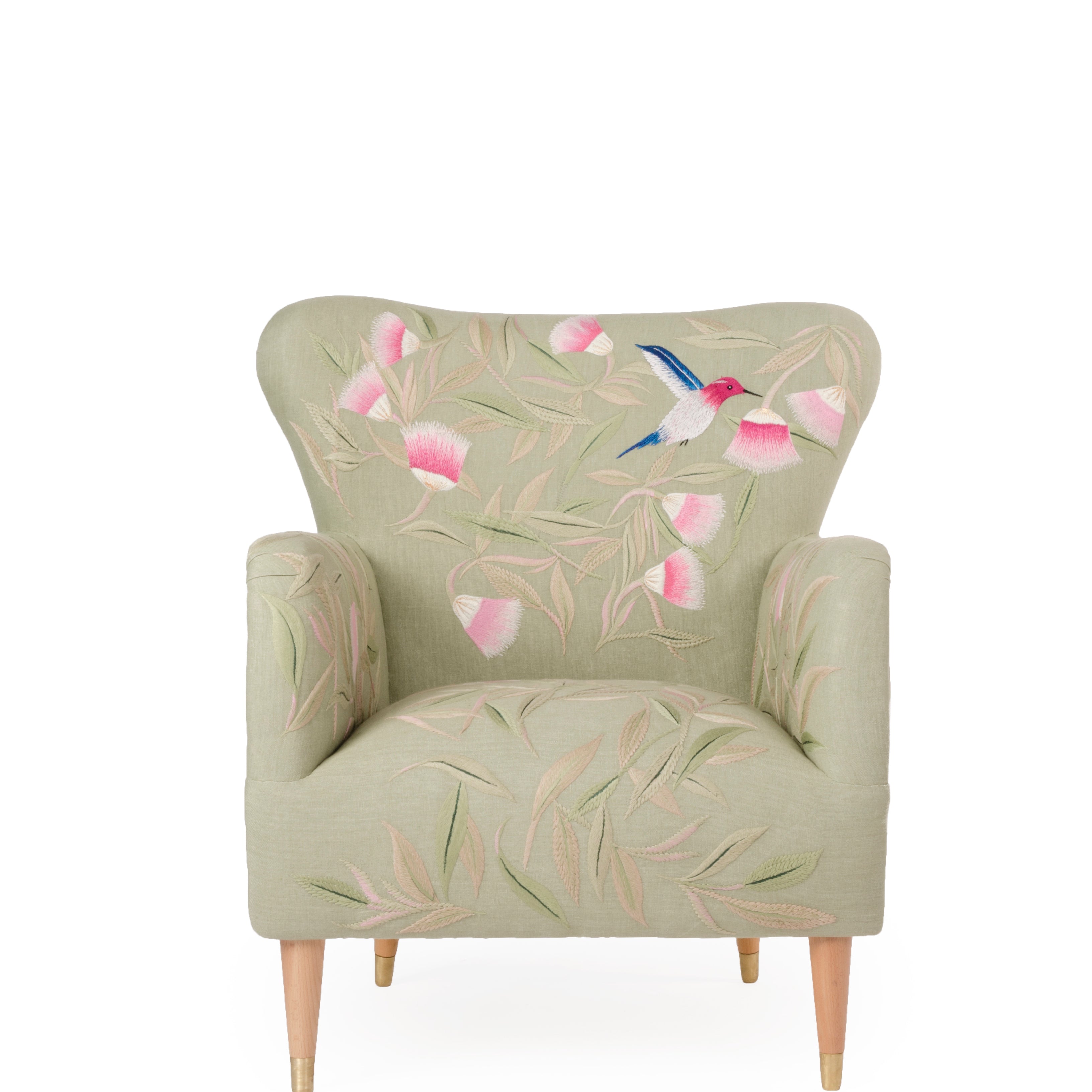 HummingbirdMickeyChairfront.jpg