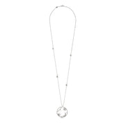 Celestial Wonders Necklace
