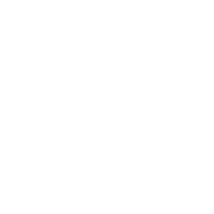 IDEAT.png