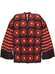 Imagine Jacket Brown