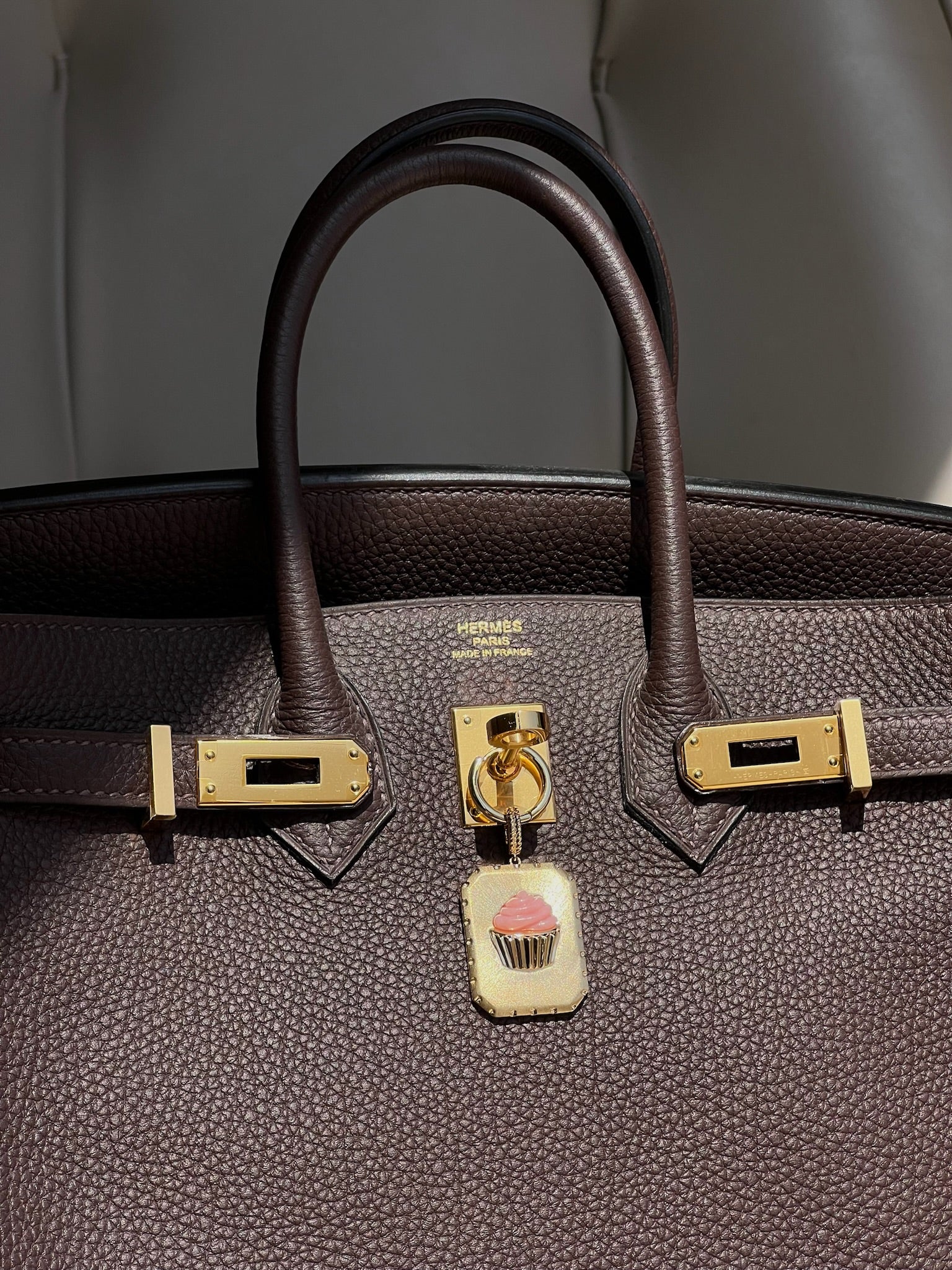 Berry Butter Cream Sprinkles