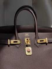 Berry Butter Cream Sprinkles