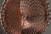 Disrupted Sphere