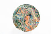 Planet Wave stool/side table