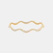 Wave 2.0 Bracelet