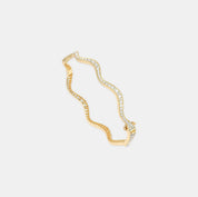 Wave 2.0 Bracelet