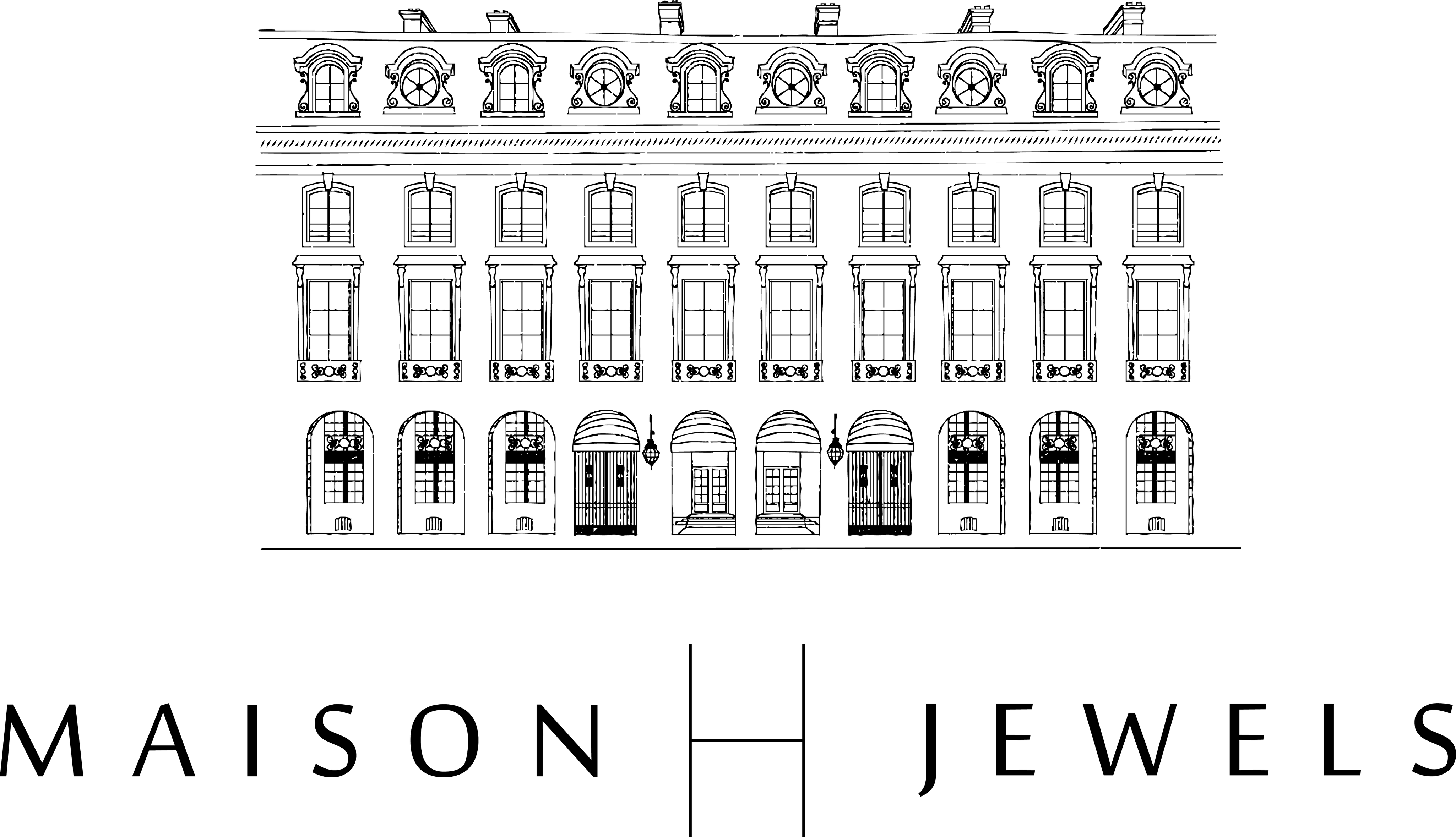 IMG_3789.png