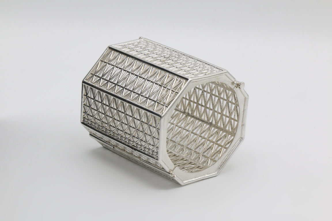 Octagon