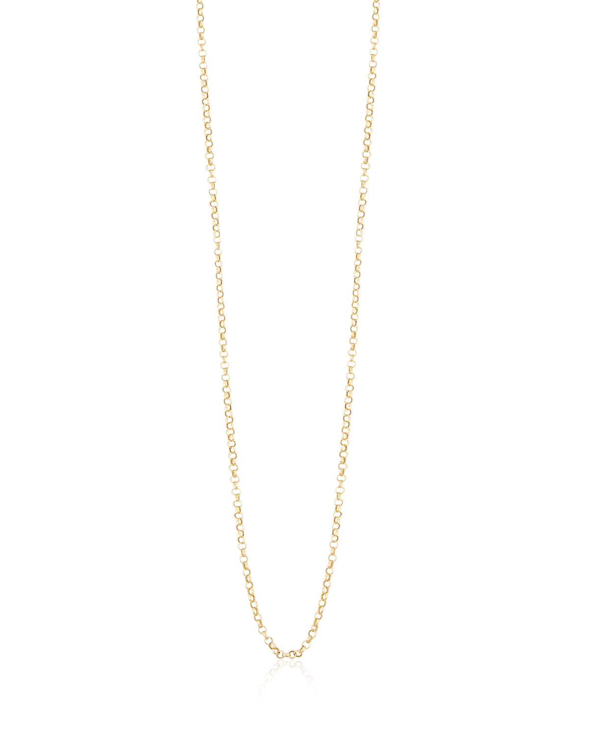Simple Chain
