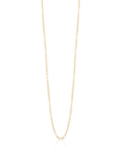 Simple Chain