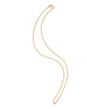 Simple Chain