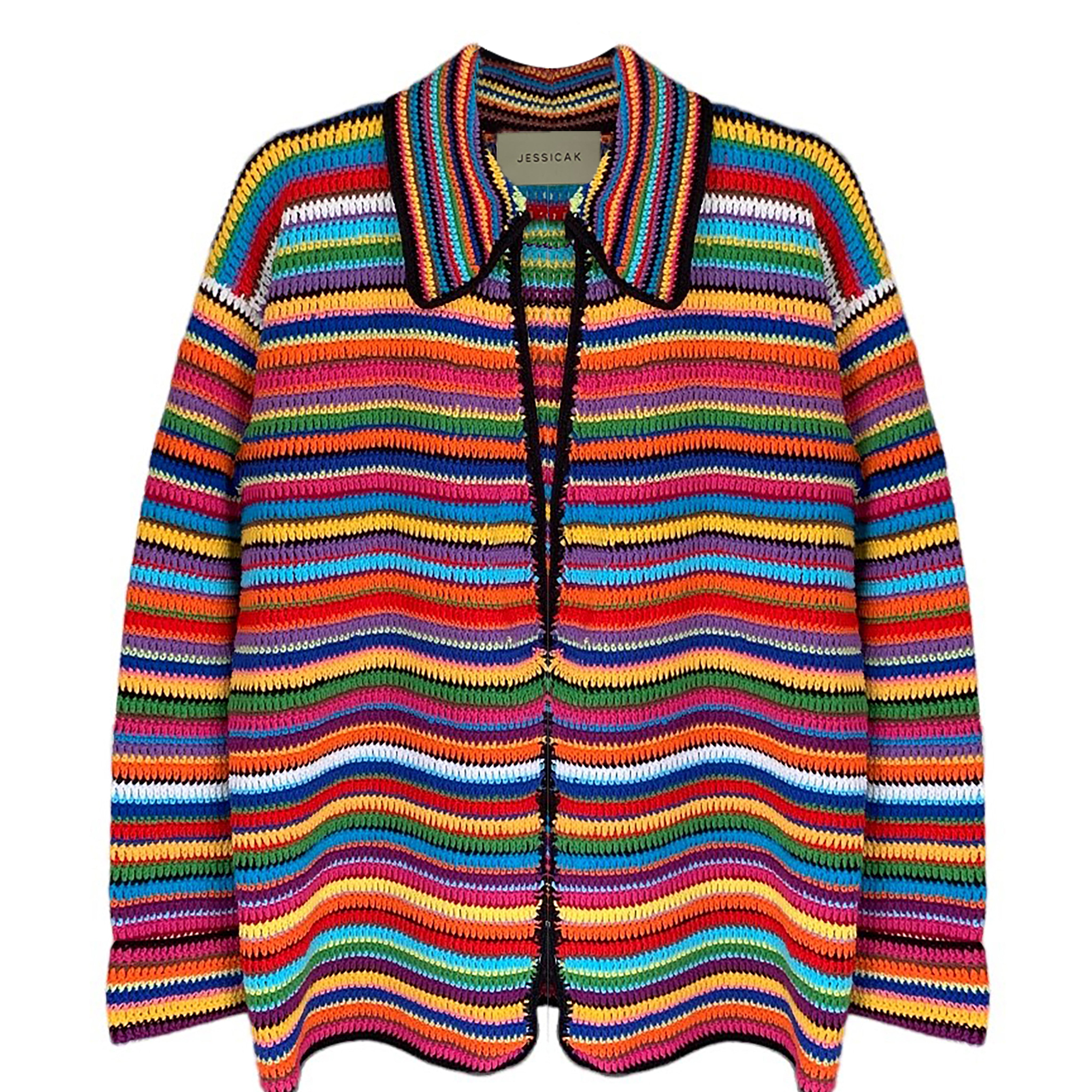 JACKSONJACKETMULTICOLOR.jpg