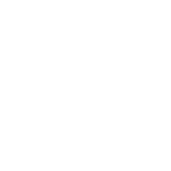 JAMALOUKI.png